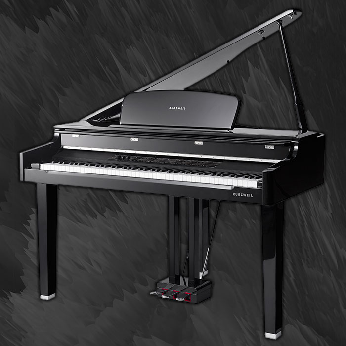 Kurzweil Digital Piano