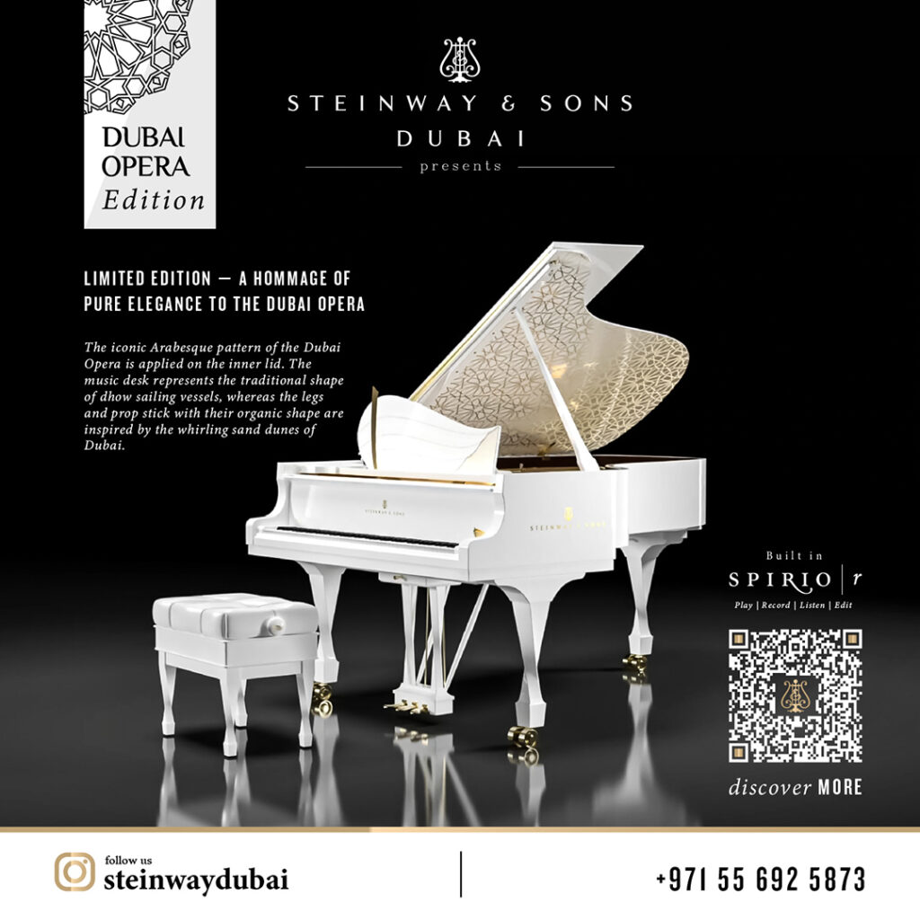 HOME — HOUSE OF PIANOS