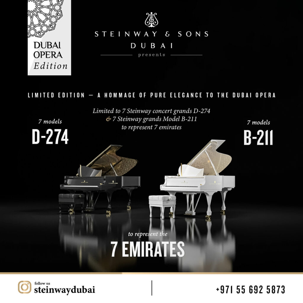 HOME — HOUSE OF PIANOS